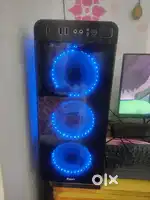 I5 10th genration desktop