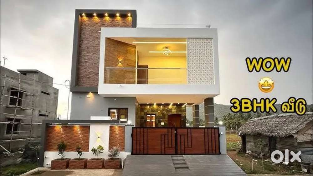 We r provide low budget cost