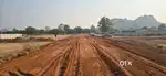 Plot for sale at zaheerabad ,Dtcp  rera approved