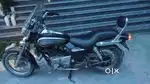 Good Condition.Location Roorkee.Time Paas Wale Door Rhe
