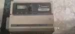 Stabilizer for ac