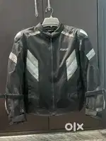 Motorcycle Riding Gears for sale.