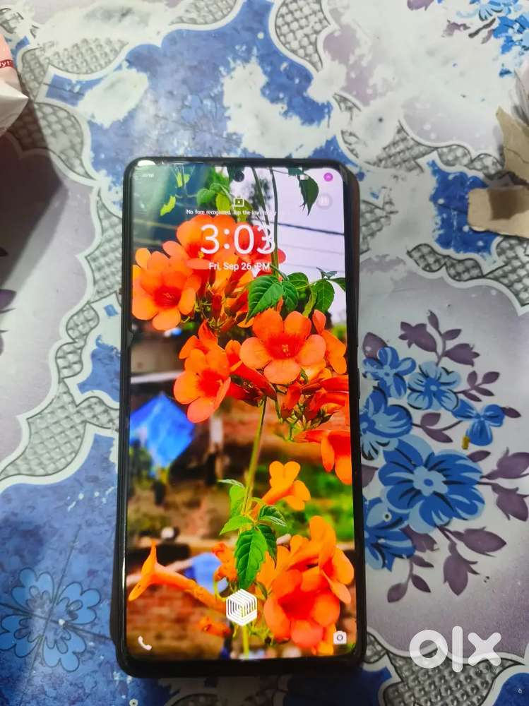 Iqoo Neo 6,, 5G
