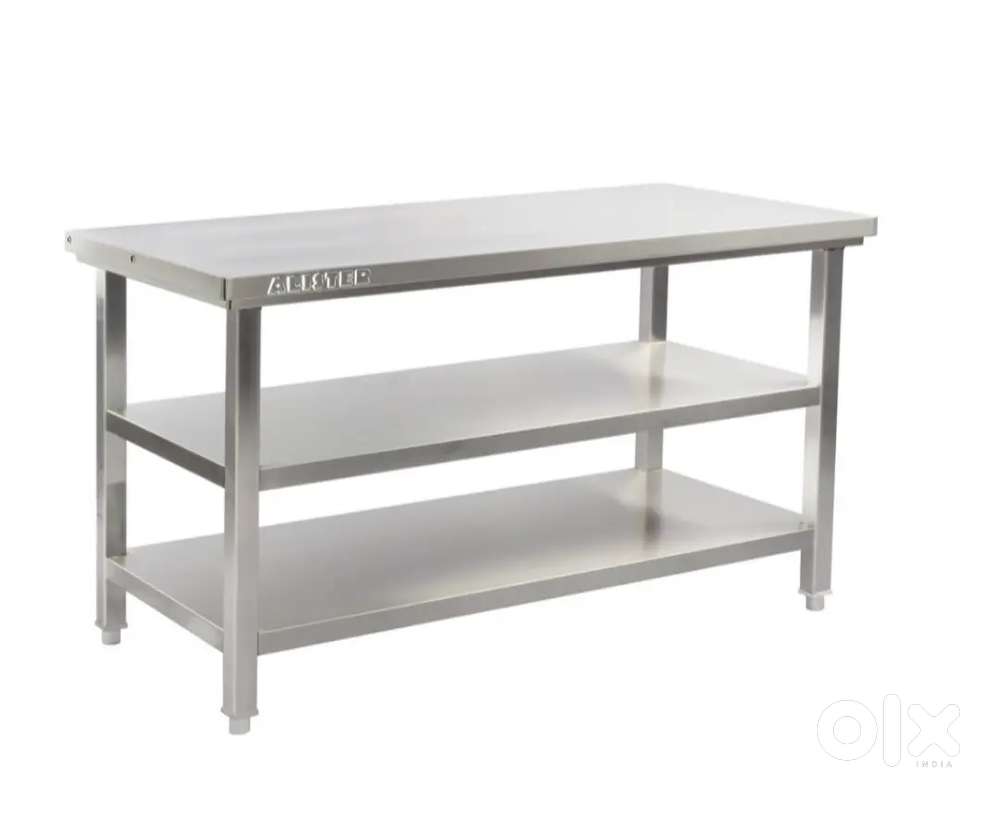 Kitchen Equipment Restaurant uses