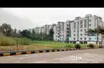 2bhk flat at the lowest price(kothavalasa)