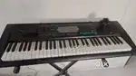 Casio CTK-2100 Popular Model with Sustain Pedal