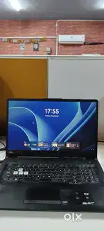 Asus TUF Gaming