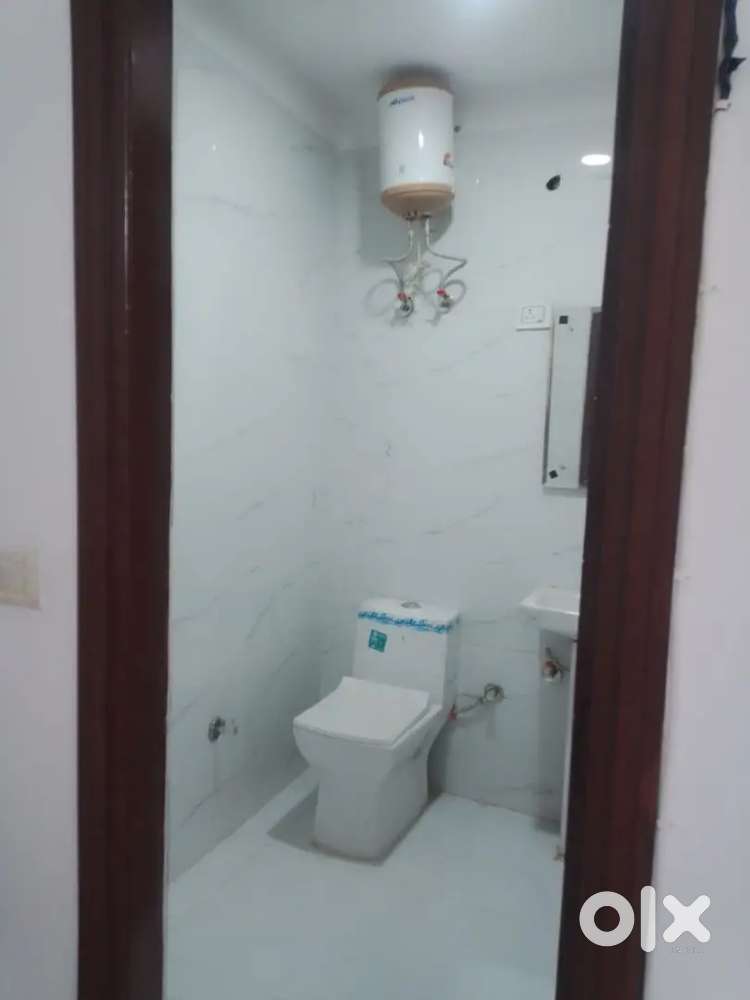 2 bhk flat for rent