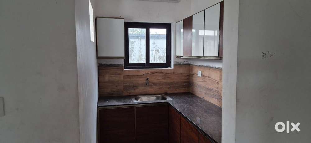 Edappally Pukkattupady rout,Panjayathroad