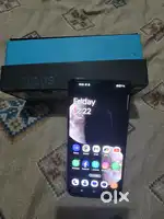 One plus Nord 2 5g