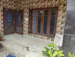 Rooms for rent