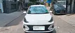 Hyundai Grand i10 Nios Asta, 2023, Petrol