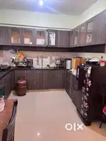 2BHK Available for LEASE in Avalahalli - US0277