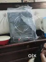 Electrician Chola