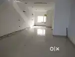 Showroom for the phase v