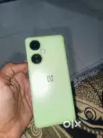 One plus Nord C3 lite 5G