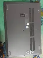 Lenovo Laptop