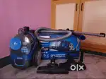 Vaccum Cleaner Phillips