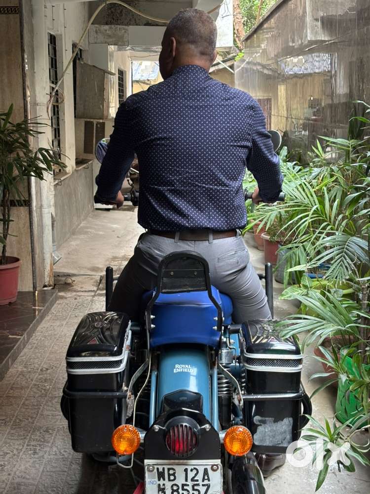 Super mints condition fully loaded