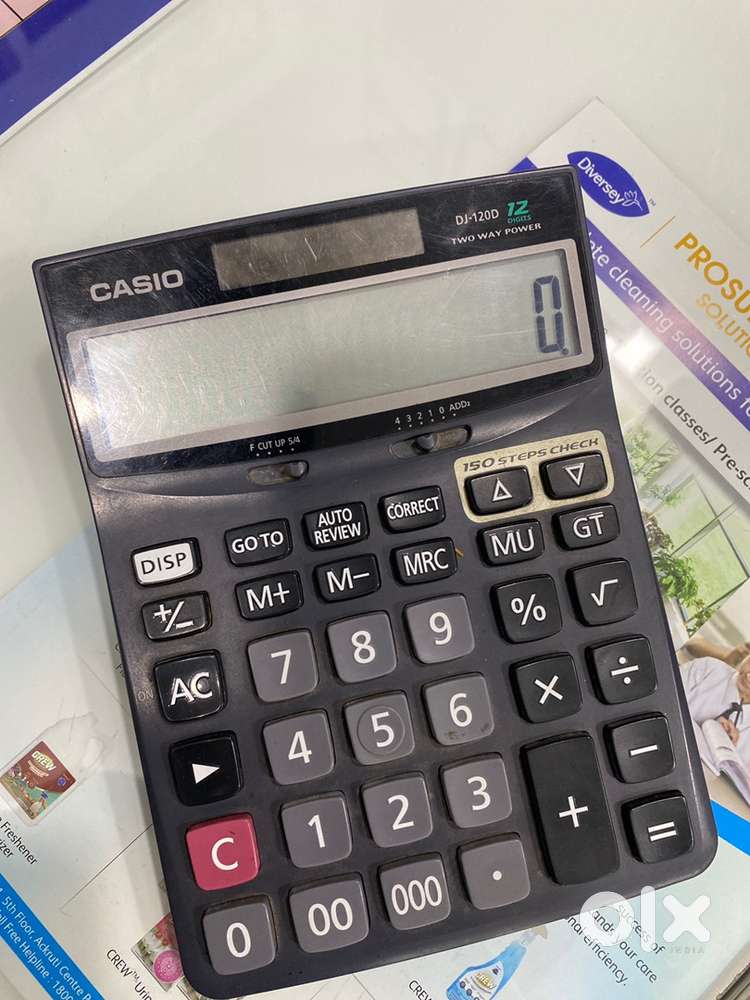 Accounts only for girls