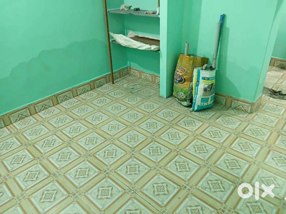 1 BHK HOUSE IN CHOOLAIMEDU,