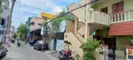 Residential Plot for Sale in Velacherry