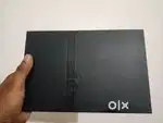 PlayStation 2 Slim