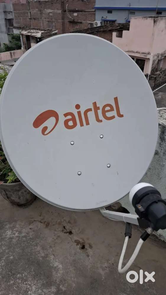 Dis Antenna 2 pic