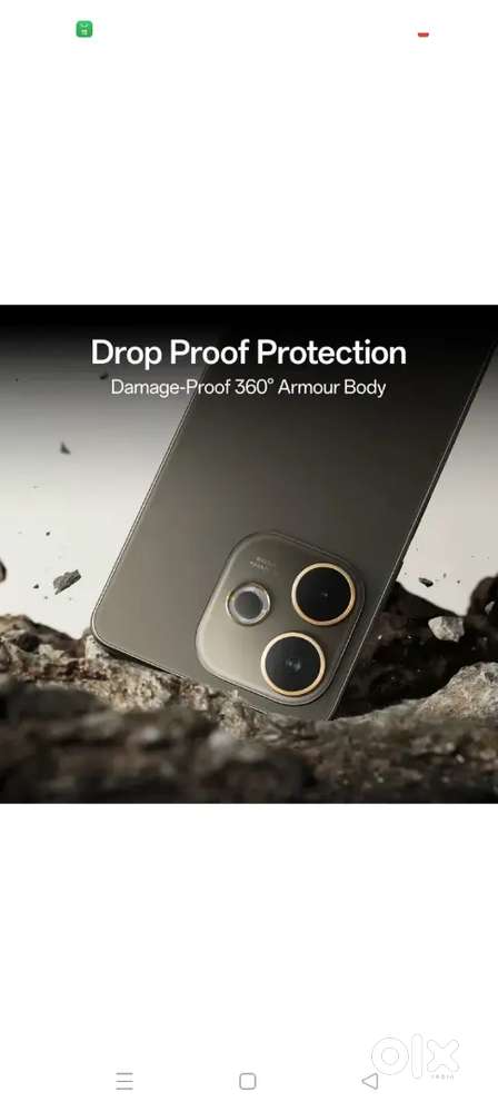 Oppo A5pro
