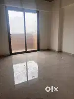 New Scheme 3BHK Flat with Modular Kitchen for Rent in Koteshwar