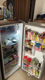 REFGIRATOR