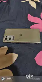 One plus 9 pro
