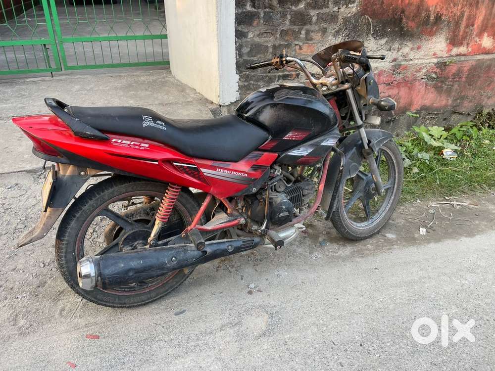 Rs. 20,000/- (Fixed Price)