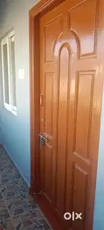 House for rent near kaveri hospital