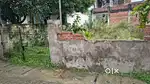 1 kattha jamin hai , आवासीय प्लॉट है , बहुत ही vip एरिया है