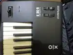 Rolandm FantomO8 Professional Music Workstation