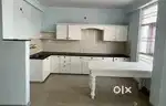 3 BHK Flat in apartment