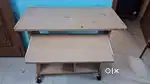 Computer Table For SALE!!