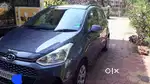 Family car