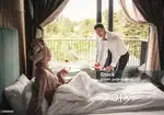Room service