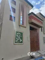 New 2Bhk House Dubal side Road