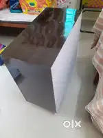 Shoes Rack