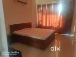 2 room set with kitchen washroom boys girls family