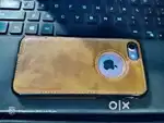 Phone mein kuchh change nahin Hai