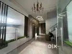 2 bhk prime location