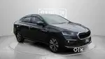Skoda Slavia 1.0 TSI Style AT, 2023, Petrol