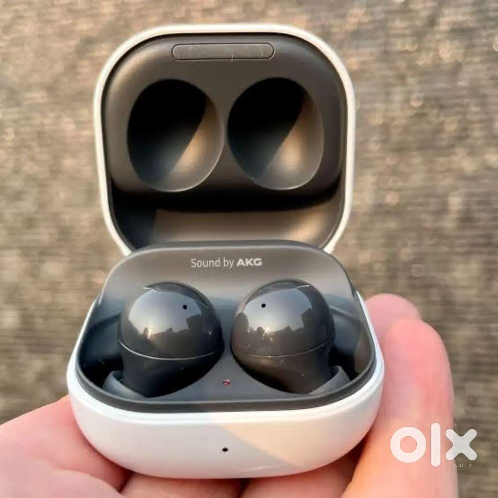 Samsung Galaxy Buds 2 wireless tws earphone earbuds Noise Cancellation