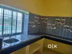 2 BHK NEW HOUSE FOR RENT