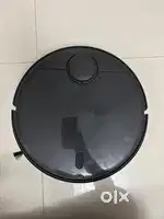 Xiaomi Robot Vacuum-Mop 2 Pro