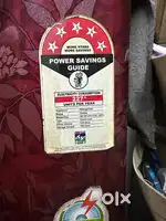 Godrej 5star